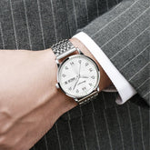 Estate Marquis Watch